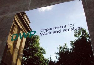 DWP, talep edilmemiş Emeklilik Kredisini kaçıran binlerce kişiyi uyardı