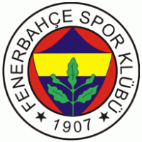 Fenerbahçe zorlandı: 3-1