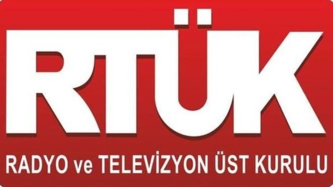 RTÜK, Halk TV ve Fox TV’ye ceza verdi