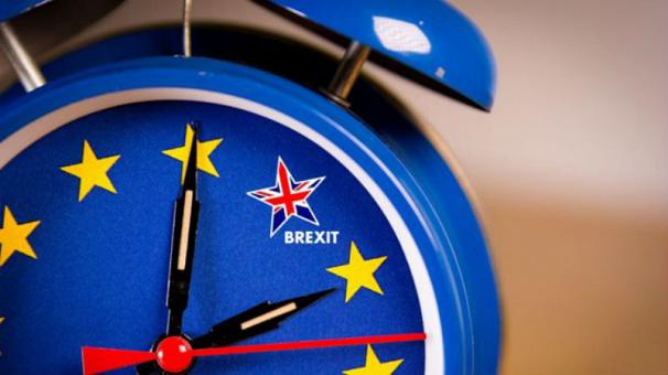 Brexit’te geçiş sürecinin uzatılmayacağı iddia edildi