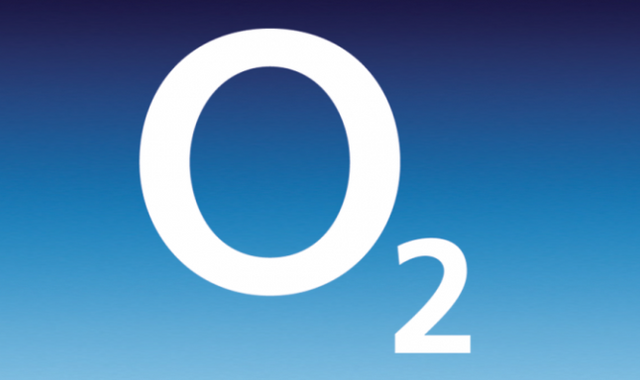 o2 data stops working across the UK