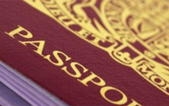 İngiltere ‘altın vize’ uygulamasını askıya alıyor