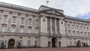 İngiltere Kraliyet ailesinin şoförüne ‘cinsel istismar suçlaması’