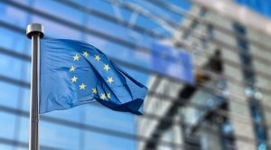 Avrupa Birliği’nden May’e Brexit mesajı : Yeniden müzakeze yok