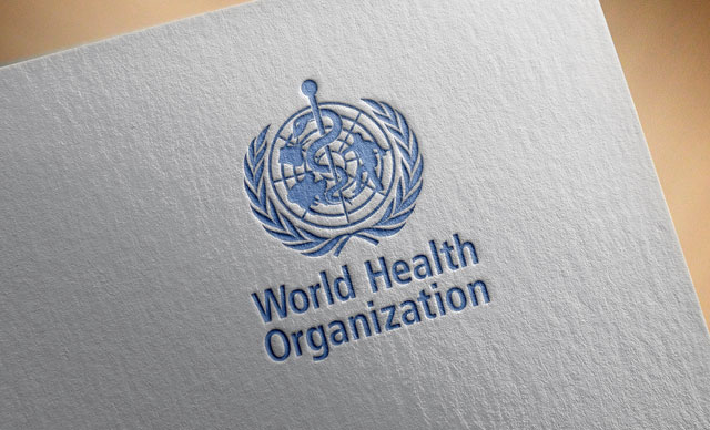 Dünya Sağlık Örgütü 2019’da sağlığı tehdit edecek 10 tehlikeyi yayınladı