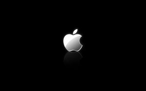 Apple 15 yıl sonra satış tahminlerini revize etti, hisseleri yüzde 7 değer kaybetti
