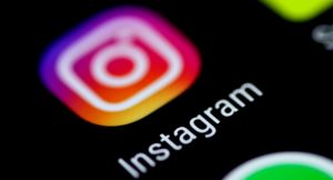 İran yargısından Instagram’ı kapatma kararı