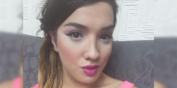 İzmir’de polis, trans kadını öldürdü!