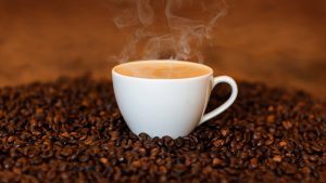 Kahve ölüm riskini yüzde 12 azaltıyor