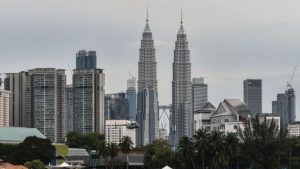 Malezya’da bedava yemek kuponu dağıtımında iki yaşlı kadın ezilerek öldü
