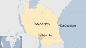 Tanzanya’da altı çocuk ‘vücut parçaları için’ öldürüldü