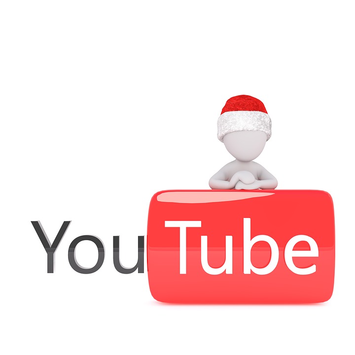YouTube, tehlikeli ve zararlı ‘meydan okuma’ videolarını yasakladı