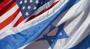 ‘ABD-İsrail antlaşması ertelendi’