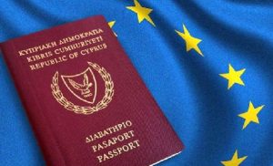 Güney Kıbrıs’ta ‘AB pasaportu satışı’ ile Anastasiadis’e suçlama