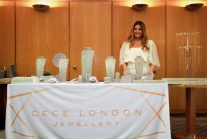 CECE London Jewellery reveals remarkable designs