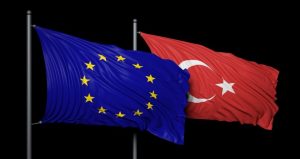 AP Türkiye defterini kapatıyor