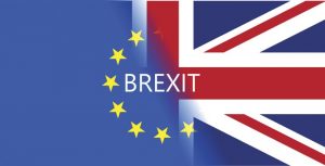 ‘Brexit bitmeyen bir kabusa dönüşebilir’