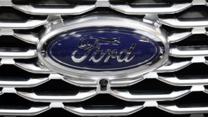Ford, İngiltere’deki üretimini başka ülkelere taşımaya hazırlanıyor