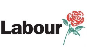 Labour Party annual conference to be held in Cemevi 