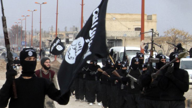Batı Avrupa ülkeleri IŞİD’e katıldıktan sonra geri dönenlere ne yapıyor?
