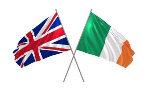İrlanda’dan İngiltere’ye ‘kötü sürpriz’ uyarısı
