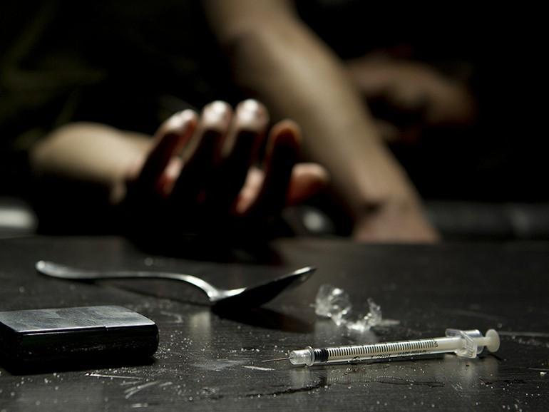 Ölüm cezası uyuşturucu kaçakçılığına karşı caydırıcı olabilir mi?