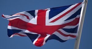 İngilizlerin yüzde 90’ı Brexit anlaşmasına karşı