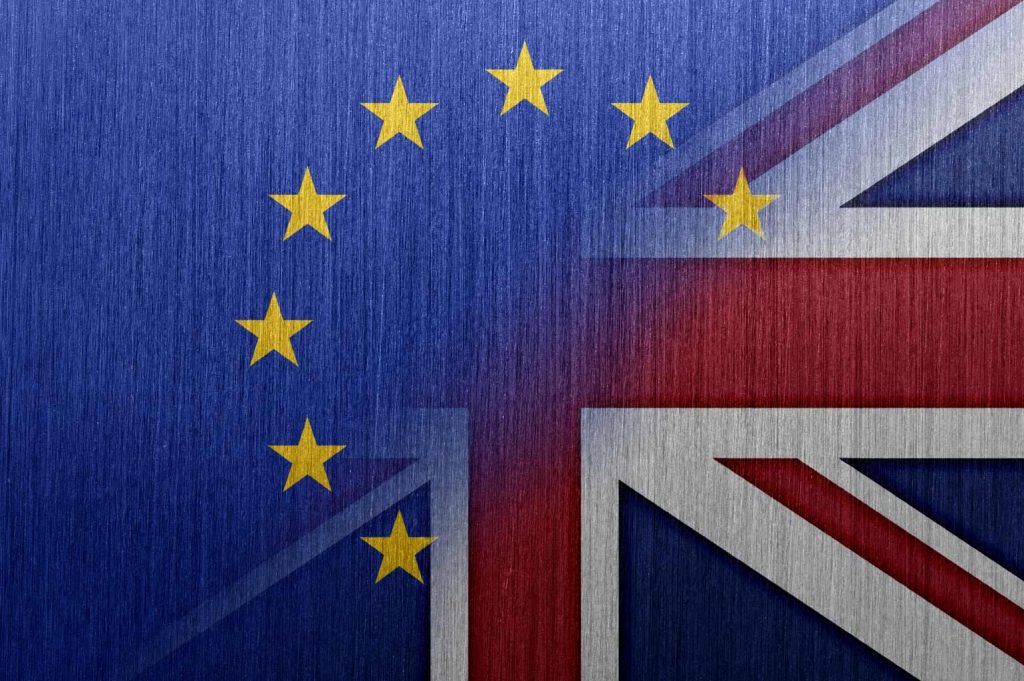 ‘Anlaşmasız senaryo’ yaklaşıyor: Brexit’te şimdi ne olacak?
