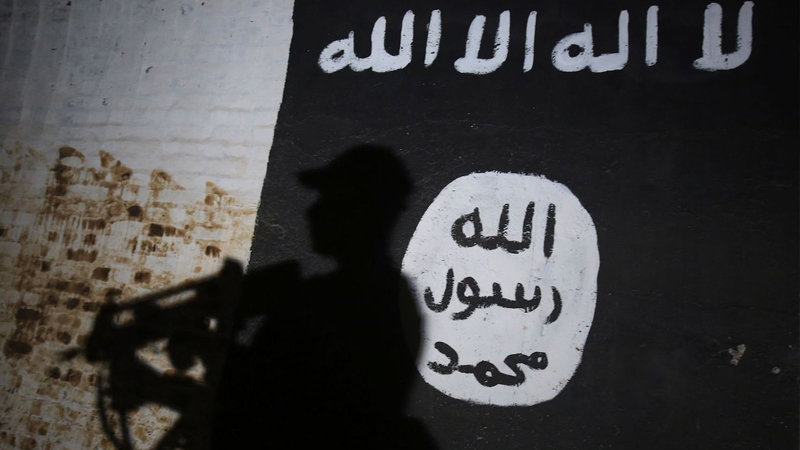 IŞİD üyelerinin nasıl yargılanacağı tartışılıyor