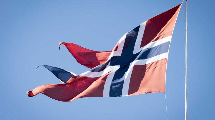 Norveç’te çifte vatandaşlığa izin çıktı