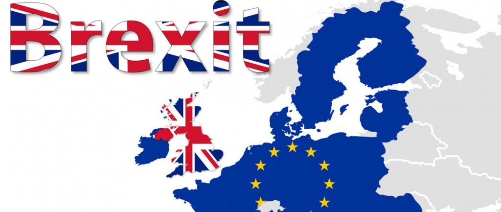 Avrupa Birliği Brexit’in ertelenmesini onayladı