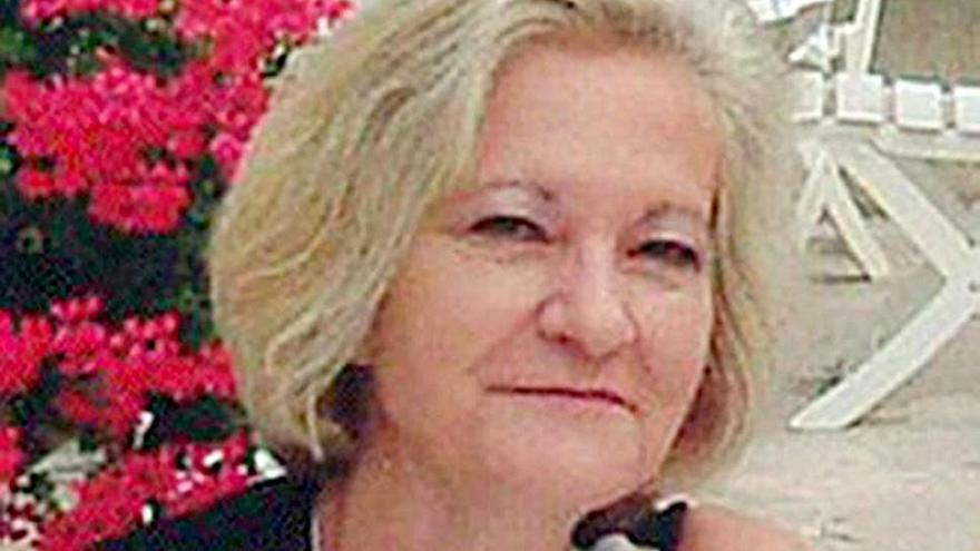 Çekiçle kocasını öldüren İngiliz kadının 18 yıllık cezası temyizden döndü