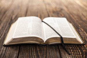 “İncil intikam ve şiddet tasvirleriyle dolu” dedi, iltica talebini reddetti