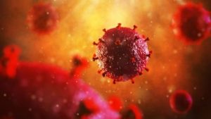 İngiltere’de kök hücre tedavisi gören kişi AIDS virüsünden kurtuldu