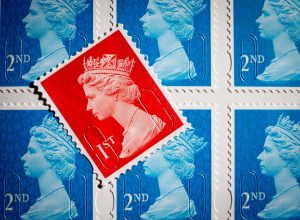 First class stamps to rise 6p to 76p