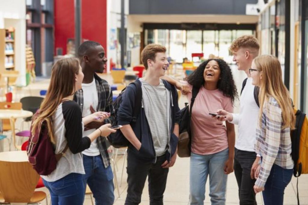 Haringey reveal Young People at Risk Strategy