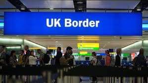 Heathrow Havaalanı’ında ‘yüz tanıma teknolojisi’ ile pasaportlar ortadan kalkıyor