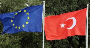 Outcry across the EU over Istanbul’s election decision
