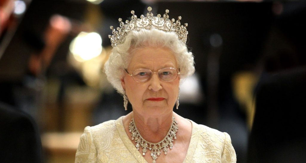 Kraliçe II. Elizabeth 93 yaşında; Britanya Kraliyet Ailesi’nin en yaşlı mensubu hakkında 5 ilginç bilgi