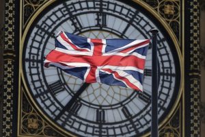 Brexit tarihi tekrar ertelendi