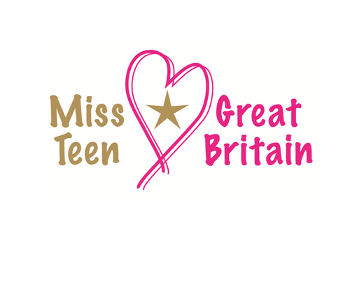 Melisa Arslan makes Miss Teen Great Britain Semi-finals