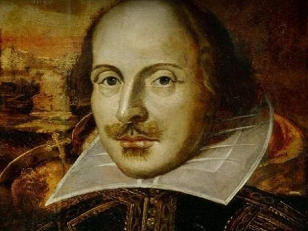 Shakespeare’in, Romeo ve Juliet’i yazdığı Londra’daki evinin yeri bulundu