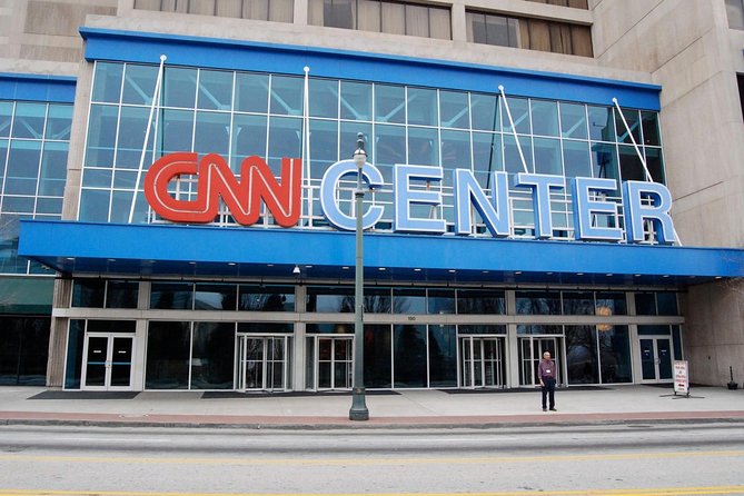 FT ‘CNN Türk taraf tutuyor’ haberi yaptı, İmamoğlu CNN’i Türkiye uzantısını denetlemeye çağırdı