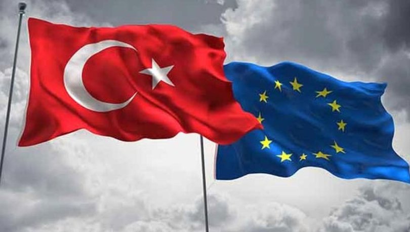 Economist: AB’nin artık Türkiye’ye karşı ne yeterli havucu ne yeterli sopası var