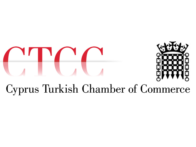 CTCC’den parlamentoda Brexit ve ticaret üzerine etkinlik