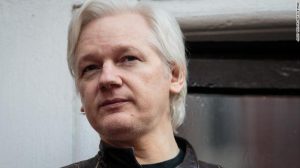 Assange wins right to challenge US extradition