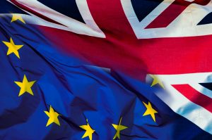 Brexit | İngiltere’nin mevcut şartlarda AB’den ayrılacağı 31 Ekim’e kadar neler olabilir?