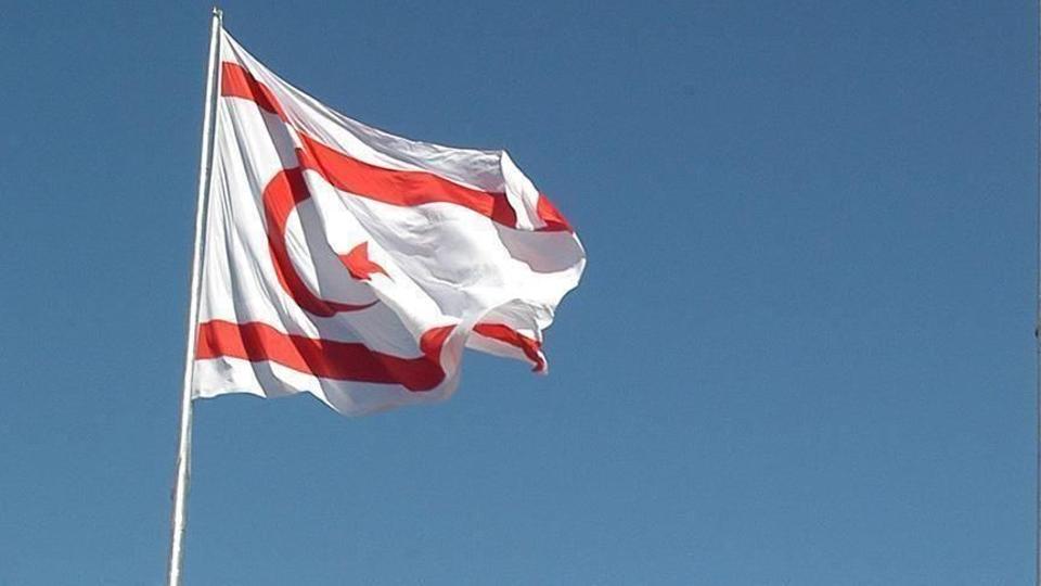 Coordination Committee of Turkish Cypriots Living Abroad has been established