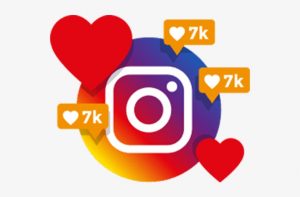 Instagram kullanıcılar üzerindeki ‘baskıyı azaltmak’ için beğeni sayısını gizlemeye başladı