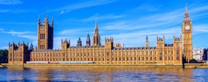 İngiltere parlamentosunda ilk  gün: Oturumdan Brexit için nasıl bir karar çıkacak?